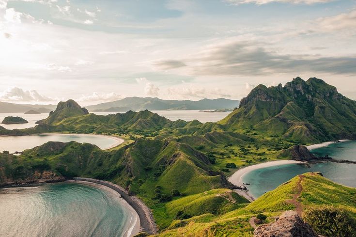 Labuan Bajo